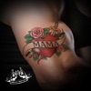 Wiener Wahnsinn - Mama