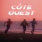 Côte Ouest artwork