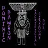 Sacrificial Ceremony Dub - Single album lyrics, reviews, download