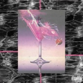 Pink Martini (feat. Dertesounds) artwork