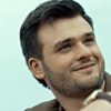 Arayik Avetisyan - Qo Khatr