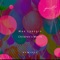 Children's World - Max Lyazgin lyrics
