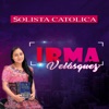 Solista Catolica, 2018