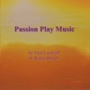 Passion Play Music