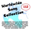 Worldwide Song Collection vol. 112