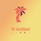 Te Quedas artwork