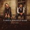 Time Flies - Aaron & Amanda Crabb lyrics