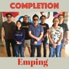 Completion - Single
