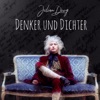 Denker Und Dichter - Single