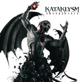Kataklysm - Underneath the Scars