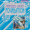 Foundation: Valdemar: Collegium Chronicles, Book 1 (Unabridged) - Mercedes Lackey