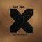 January - Alex Neri lyrics