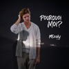 Pourquoi moi - Single