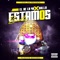 Estamos Burlao (feat. Solla) - Johan El De La 40 lyrics