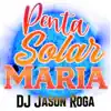 Penta Solar Maria - Single album lyrics, reviews, download
