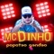 Popotão Grandão - MC DINHO ZL lyrics