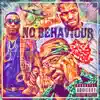 No Behaviour - Single album lyrics, reviews, download