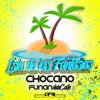 Chocano - Isla de las Fantasías