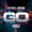 Mavado, I-Voltage - Never Go Win