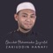 Qasidah Muhammadun Asyroful - Zakiuddin Hanafi lyrics