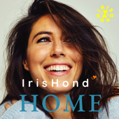 Home - Iris Hond