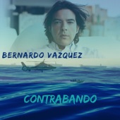 Contrabando (Narco-Rumba) artwork