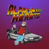 Alpaca Hearts - Single album lyrics, reviews, download