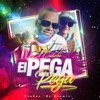 El Pega Pega - Single
