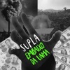 Embaixo da Unha - Single