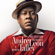 Andre Leon Talley - The Chiffon Trenches: A Memoir (Unabridged)