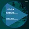 Belive in You - Cheche lyrics