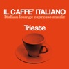 Il Caffè Italiano: Trieste (Italian Lounge Espresso Music)