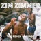 Zim Zimmer - Lulu James lyrics