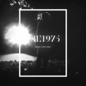 The 1975 - chocolate