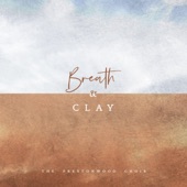 Breath and Clay artwork