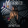 Can You Please - Single