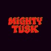 Mighty Tusk - EP