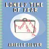 Lonely Time of Year - Single album lyrics, reviews, download