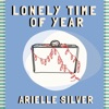 Lonely Time of Year - Single