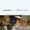 Ich kenne nichts (das so schön ist wie du) [feat. RZA] album lyrics, reviews, download