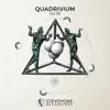 Stream & download Quadrivium, Vol. 05 - EP