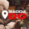 Dg - Badda TD lyrics