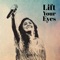 Lift Your Eyes artwork