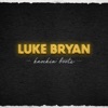 Knockin' Boots by Luke Bryan iTunes Track 1