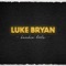 Knockin' Boots - Luke Bryan lyrics