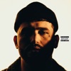 G4shi - Safety (feat. DJ Snake)