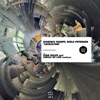 Dominic Rumpf & Neal Porter - Cataclysm