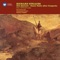 Don Quixote, Op. 35, TrV 184: Sancho Panza - Rudolf Kempe, Staatskapelle Dresden & Max Rostal lyrics