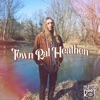 Town Rat Heathen - Single