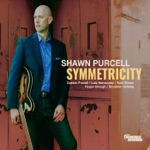 Shawn Purcell - 'Trane-Ing Wheels